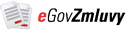 egovzmluvy-original