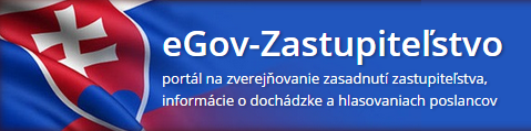 zastupitelstvo-banner-original