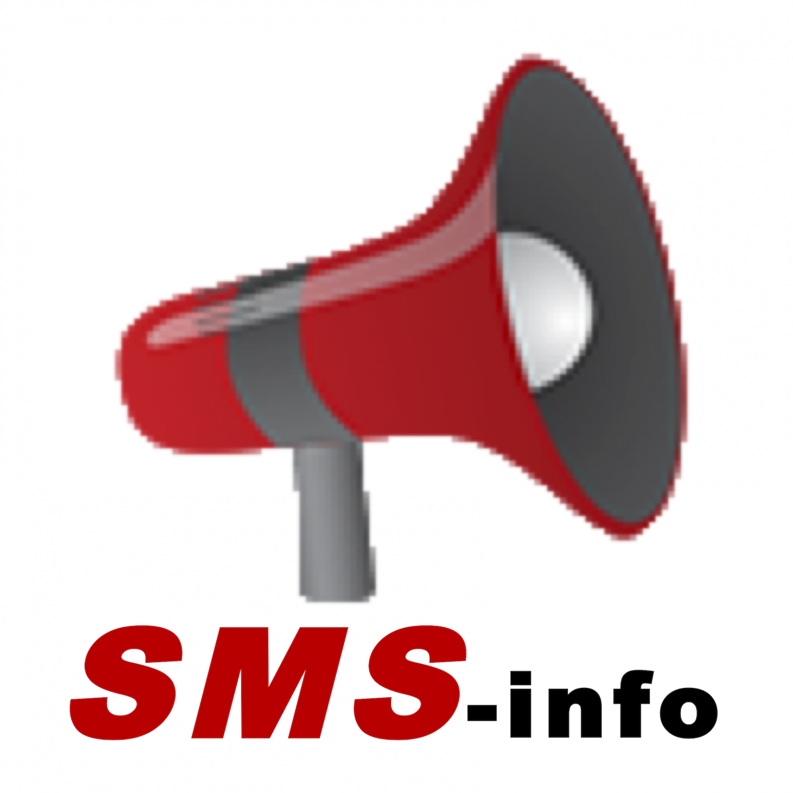 SMS-info-logo-NI-original